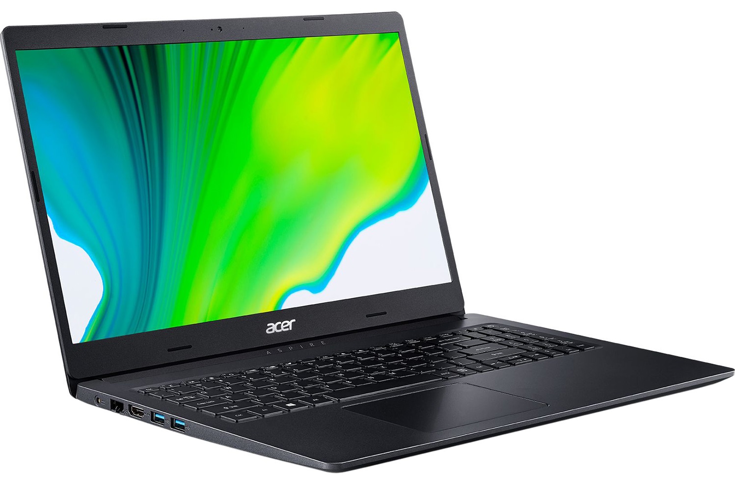 Ноутбук Acer Aspire 3 A315-57G-36EU (NX.HZREU.016) - зображення 3