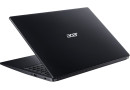 Ноутбук Acer Aspire 3 A315-57G-36EU (NX.HZREU.016) - зображення 4