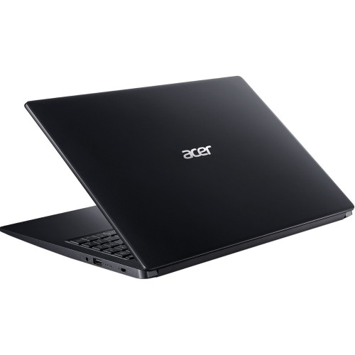 Ноутбук Acer Aspire 3 A315-57G-36EU (NX.HZREU.016) - зображення 4