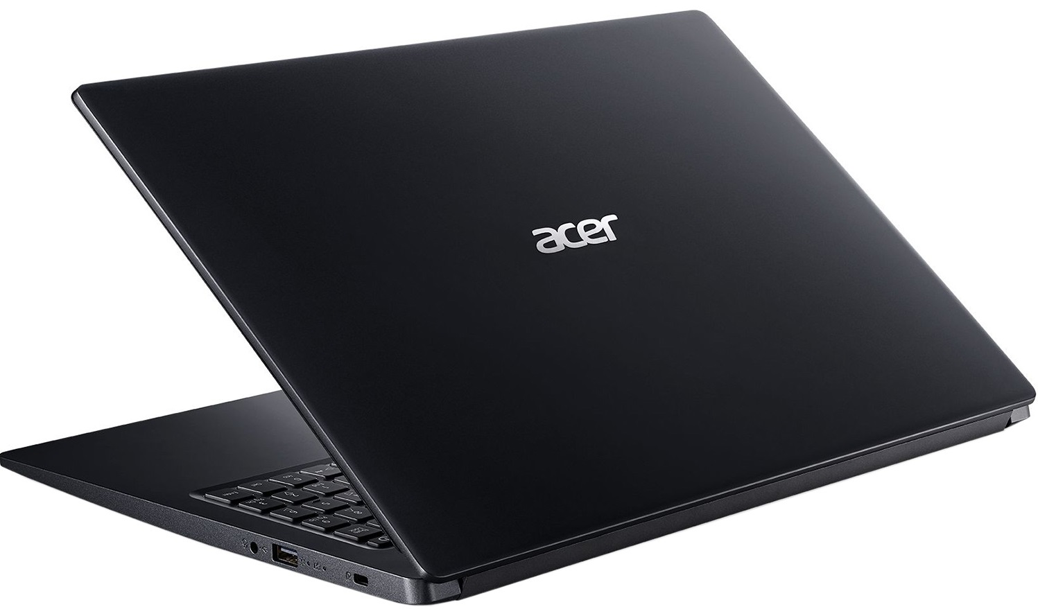 Ноутбук Acer Aspire 3 A315-57G-36EU (NX.HZREU.016) - зображення 4