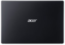 Ноутбук Acer Aspire 3 A315-57G-36EU (NX.HZREU.016) - зображення 5