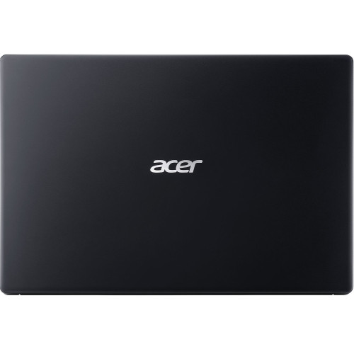 Ноутбук Acer Aspire 3 A315-57G-36EU (NX.HZREU.016) - зображення 5