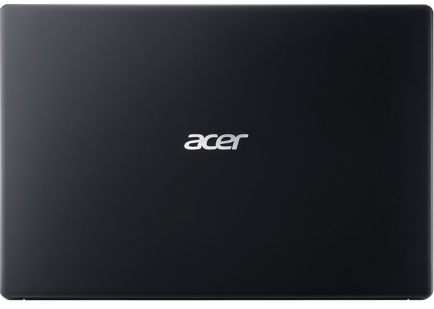 Ноутбук Acer Aspire 3 A315-57G-36EU (NX.HZREU.016) - зображення 5