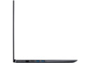 Ноутбук Acer Aspire 3 A315-57G-36EU (NX.HZREU.016) - зображення 6