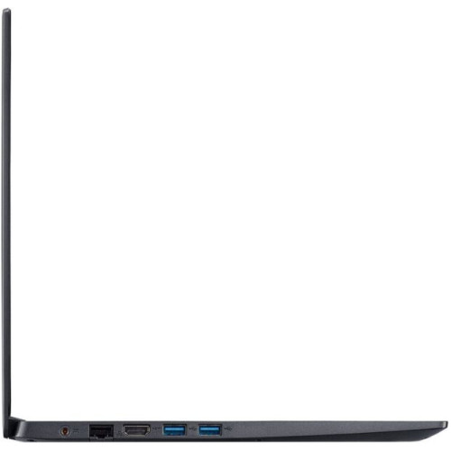 Ноутбук Acer Aspire 3 A315-57G-36EU (NX.HZREU.016) - зображення 6