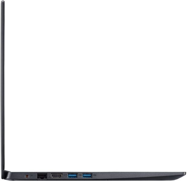 Ноутбук Acer Aspire 3 A315-57G-36EU (NX.HZREU.016) - зображення 6