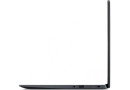 Ноутбук Acer Aspire 3 A315-57G-36EU (NX.HZREU.016) - зображення 7