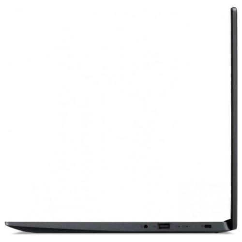 Ноутбук Acer Aspire 3 A315-57G-36EU (NX.HZREU.016) - зображення 7