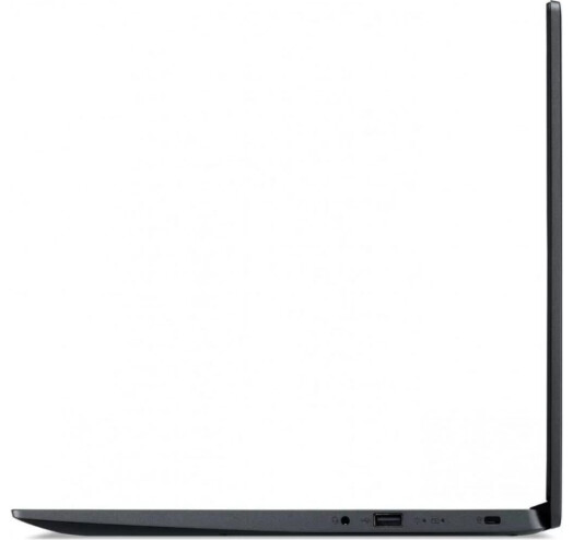 Ноутбук Acer Aspire 3 A315-57G-36EU (NX.HZREU.016) - зображення 7