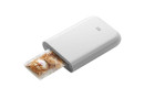 Принтер Xiaomi Mi Portable Photo Printer White (TEJ4018GL) - зображення 1