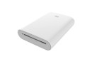 Принтер Xiaomi Mi Portable Photo Printer White (TEJ4018GL) - зображення 2