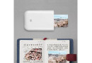 Фото-папір Xiaomi Mi Portable Photo Paper - зображення 3