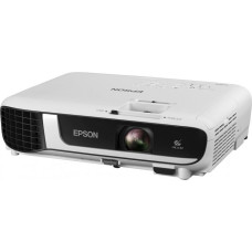 Проектор Epson EB-W51 - зображення 1