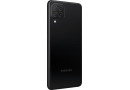 Смартфон SAMSUNG Galaxy A22 4\/64Gb Black (SM-A225FZKDSEK) - зображення 4