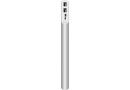 Батарея POWER BANK Xiaomi Mi Power Bank 3 10000mAh Silver (VXN4273GL\/PLM12ZM) - зображення 3