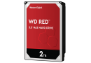 Жорсткий диск HDD 2000GB WD WD20EFAX - зображення 4