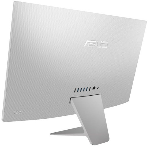 Комп'ютер Asus V241EAK-WA023M - зображення 5