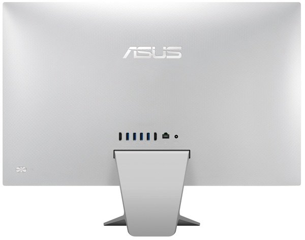 Комп'ютер Asus V241EAK-WA023M - зображення 7