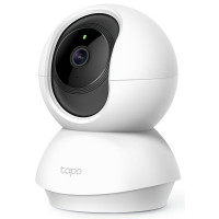 IP-камера TP-Link TAPO-C200