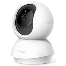 IP-камера TP-Link TAPO C200