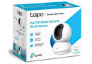 IP-камера TP-Link TAPO-C200 - зображення 3