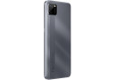 Смартфон Realme C11 2021 2\/32 Grey - зображення 4