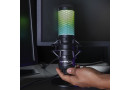 Мікрофон HyperX QuadCast S - зображення 8