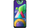 Смартфон SAMSUNG Galaxy M22 Black (SM-M225FZKGSEK) - зображення 1