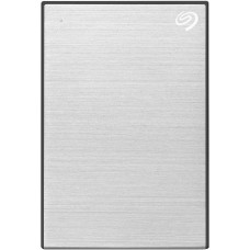 Зовнішній жорсткий диск HDD 2000GB Seagate 2.5" STHN2000401