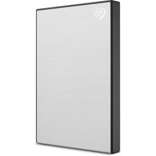 Зовнішній жорсткий диск HDD 2000GB Seagate 2.5 STHN2000401 - зображення 2