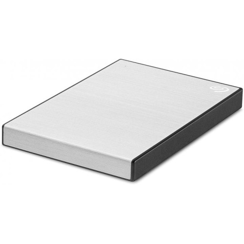 Зовнішній жорсткий диск HDD 2000GB Seagate 2.5 STHN2000401 - зображення 3