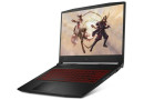 Ноутбук MSI GF66 (GF66 11UG-461XPL) - зображення 3