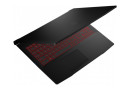 Ноутбук MSI GF66 (GF66 11UG-461XPL) - зображення 5