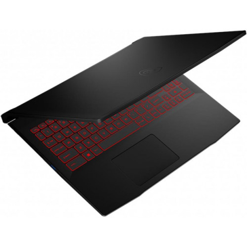 Ноутбук MSI GF66 (GF66 11UG-461XPL) - зображення 5