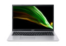 Ноутбук Acer Aspire 3 A315-58 (NX.ADUEP.001) - зображення 2