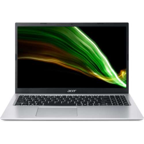 Ноутбук Acer Aspire 3 A315-58 (NX.ADUEP.001) - зображення 2