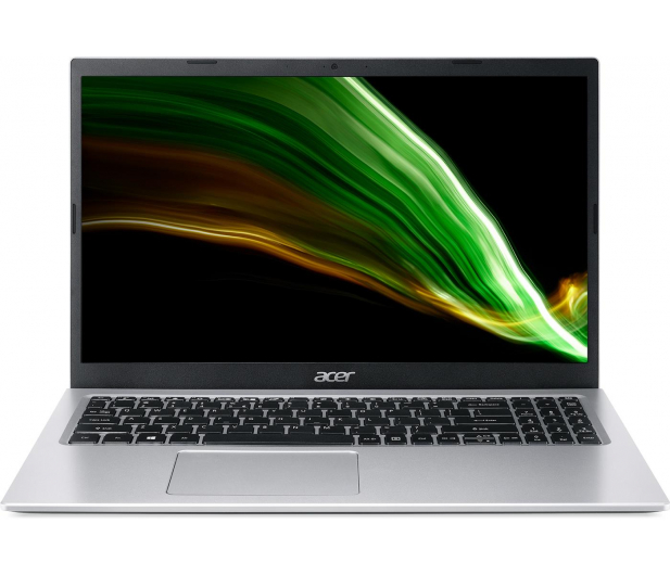 Ноутбук Acer Aspire 3 A315-58 (NX.ADUEP.001) - зображення 2