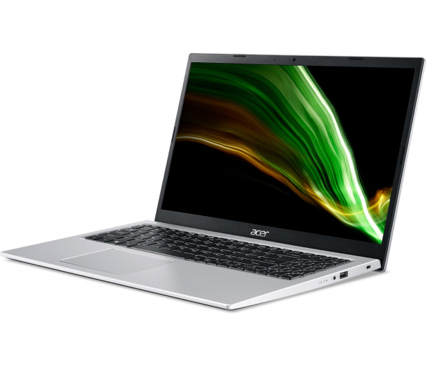 Ноутбук Acer Aspire 3 A315-58 (NX.ADUEP.001) - зображення 4