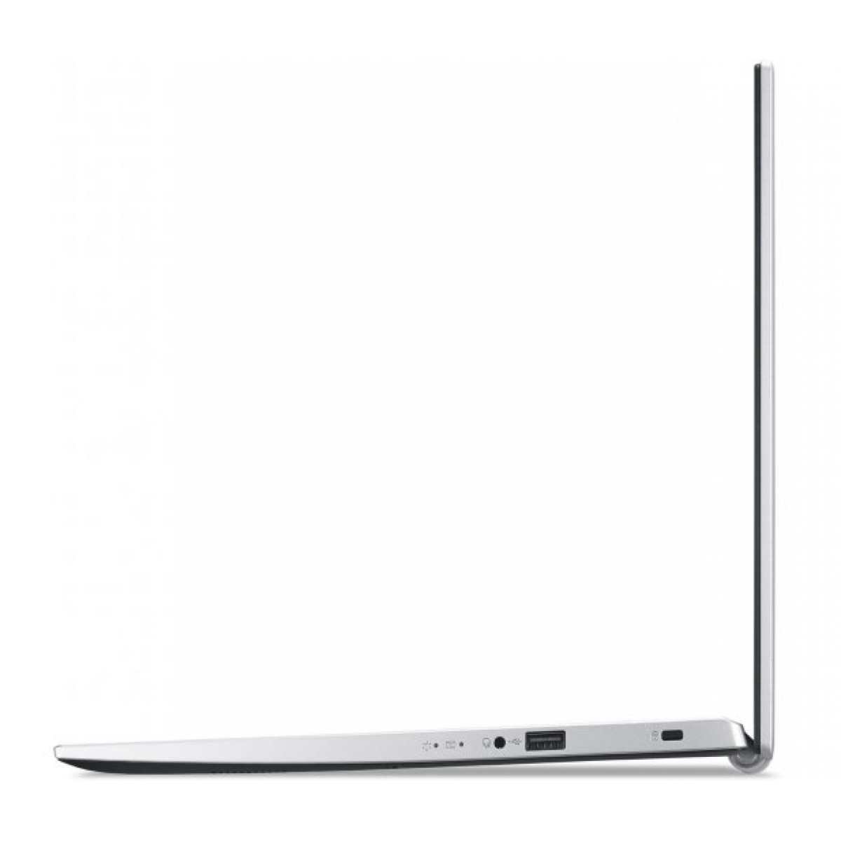 Ноутбук Acer Aspire 3 A315-58 (NX.ADUEP.001) - зображення 6