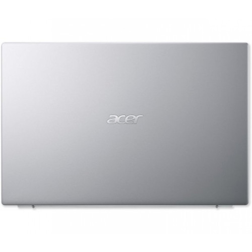 Ноутбук Acer Aspire 3 A315-58 (NX.ADUEP.001) - зображення 8