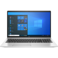Ноутбук HP ProBook 450 G8 (1A893AV_ITM4)