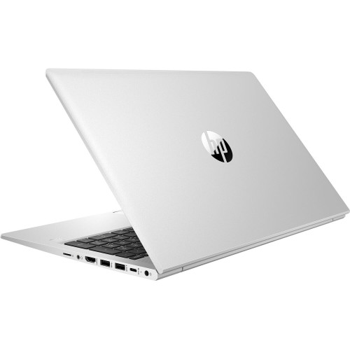 Ноутбук HP ProBook 450 G8 (1A893AV_ITM4) - зображення 3