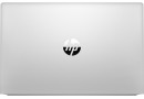 Ноутбук HP ProBook 450 G8 (1A893AV_ITM4) - зображення 4