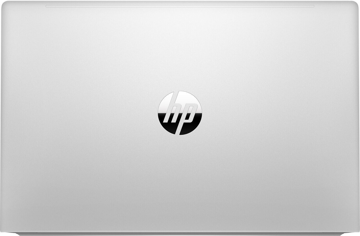 Ноутбук HP ProBook 450 G8 (1A893AV_ITM4) - зображення 4