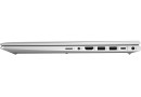 Ноутбук HP ProBook 450 G8 (1A893AV_ITM4) - зображення 5
