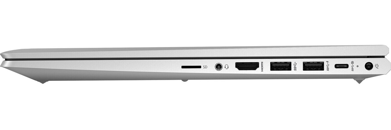 Ноутбук HP ProBook 450 G8 (1A893AV_ITM4) - зображення 5