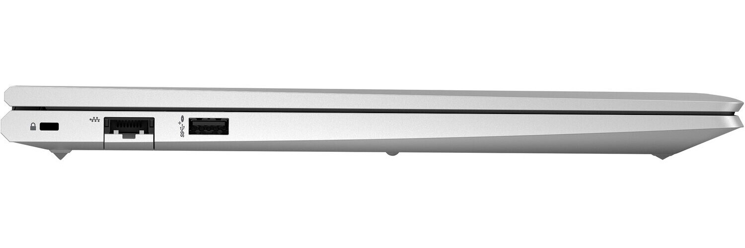 Ноутбук HP ProBook 450 G8 (1A893AV_ITM4) - зображення 6