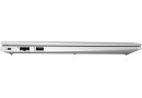 Ноутбук HP ProBook 450 G8 (1A893AV_ITM4) - зображення 7
