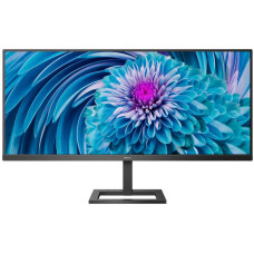 Монітор 34" Philips 345E2AE/00