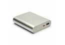 Батарея POWER BANK PowerPlant PB-LA9113 (10400 mAH, 108Wh) - зображення 1